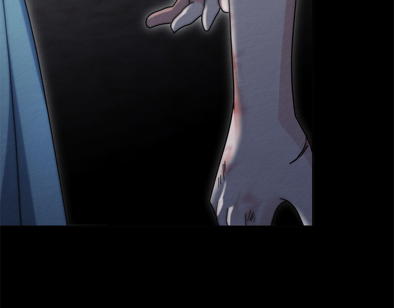 第30话 艰难抉择89