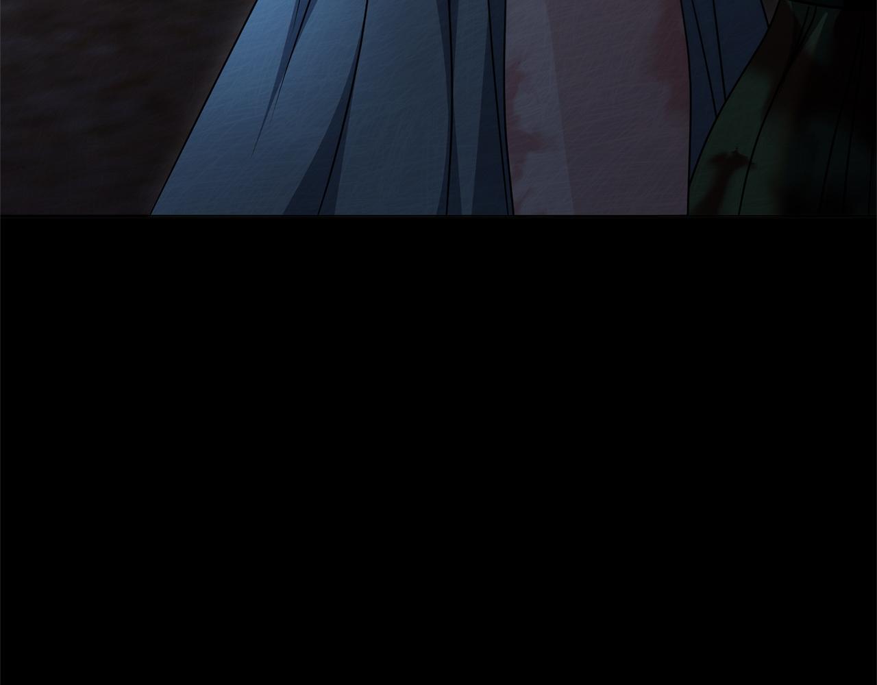第30话 艰难抉择94