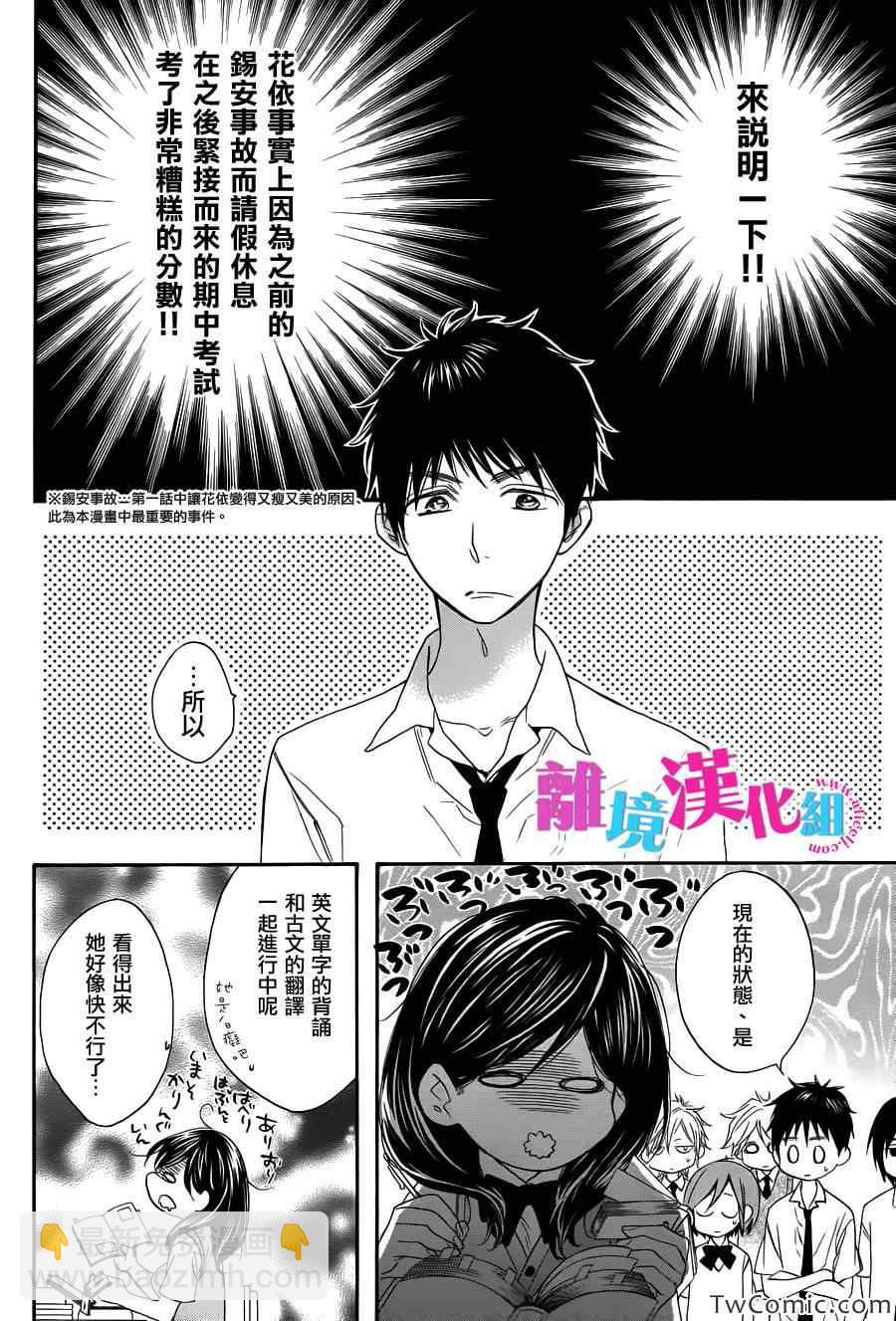 第4话3