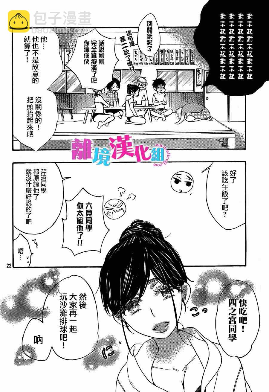第15话21