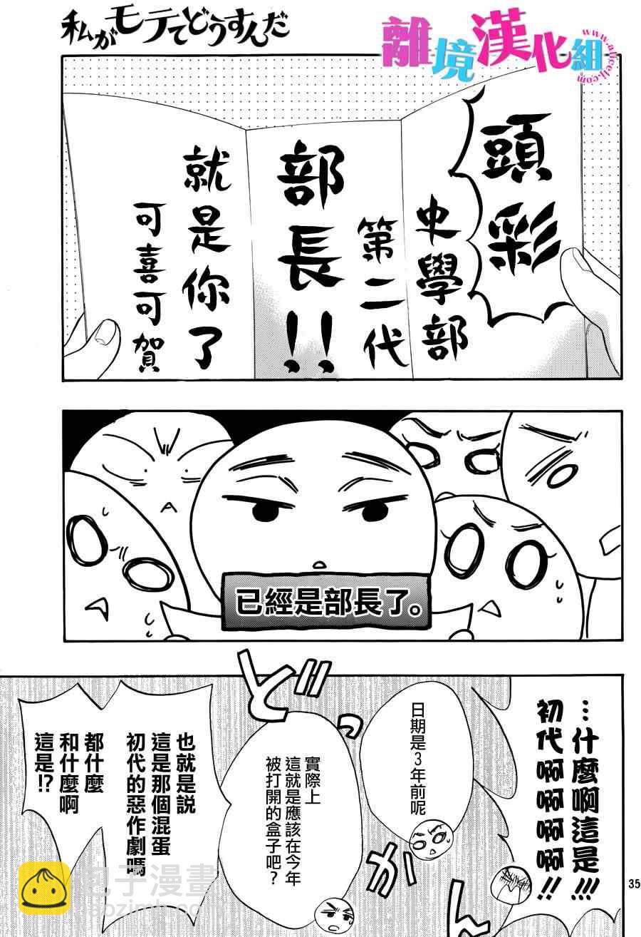第17话34