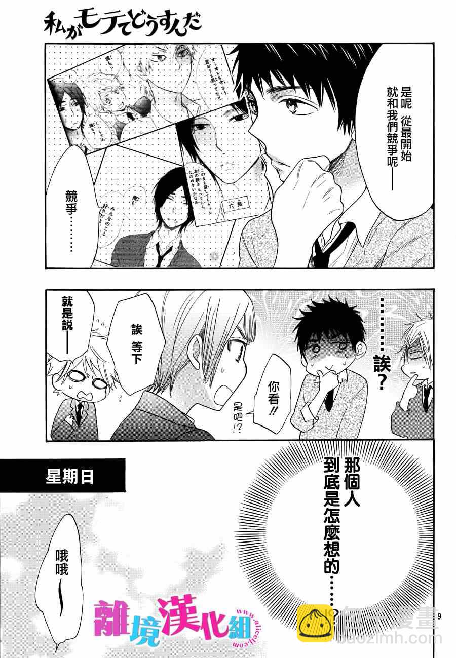 第17话8