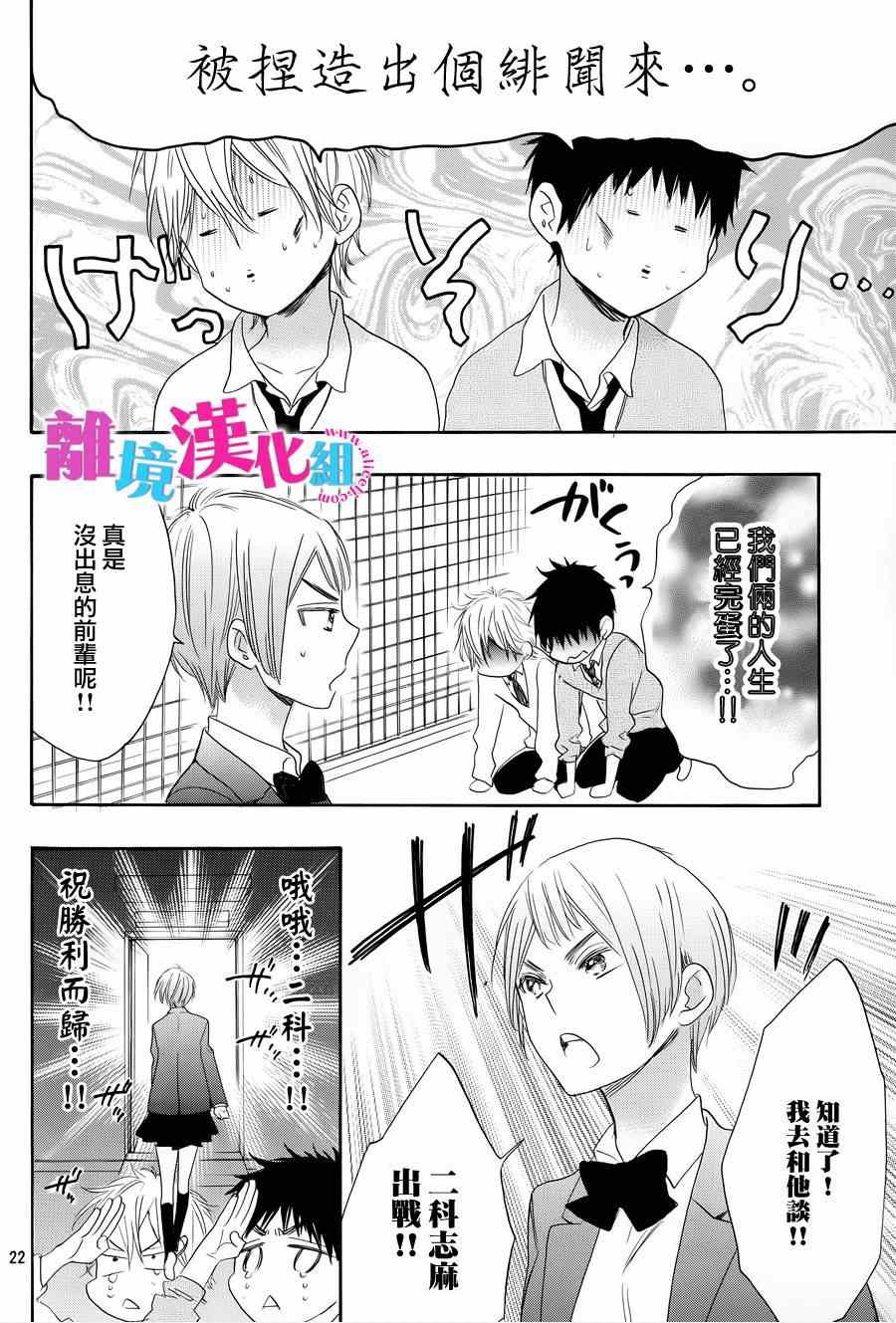 第19话21