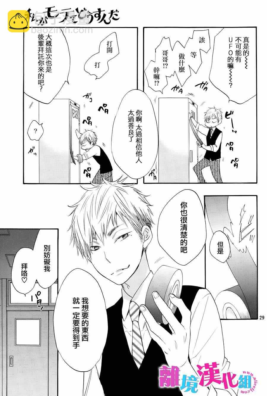 第19话28