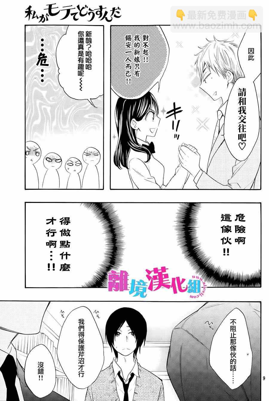 第19话8