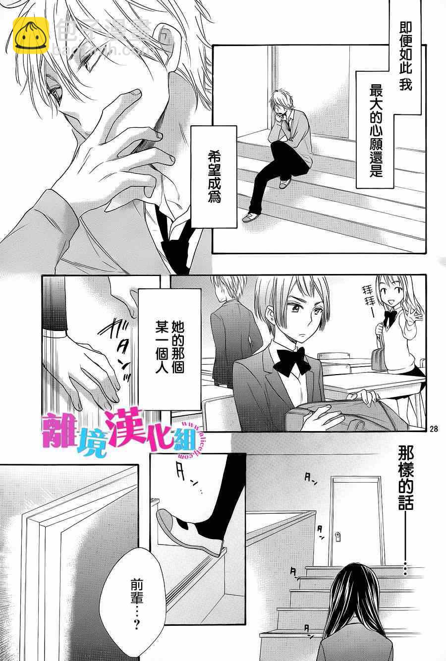第21话29
