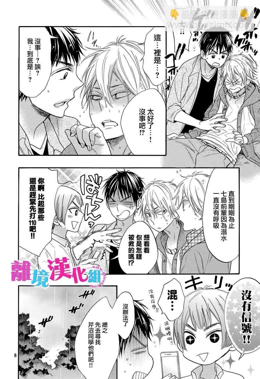 第27话7