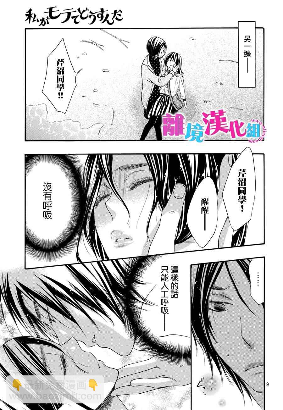 第27话8