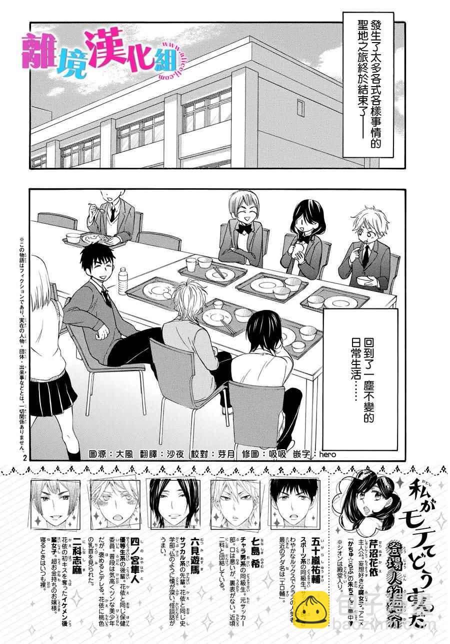 第28话1