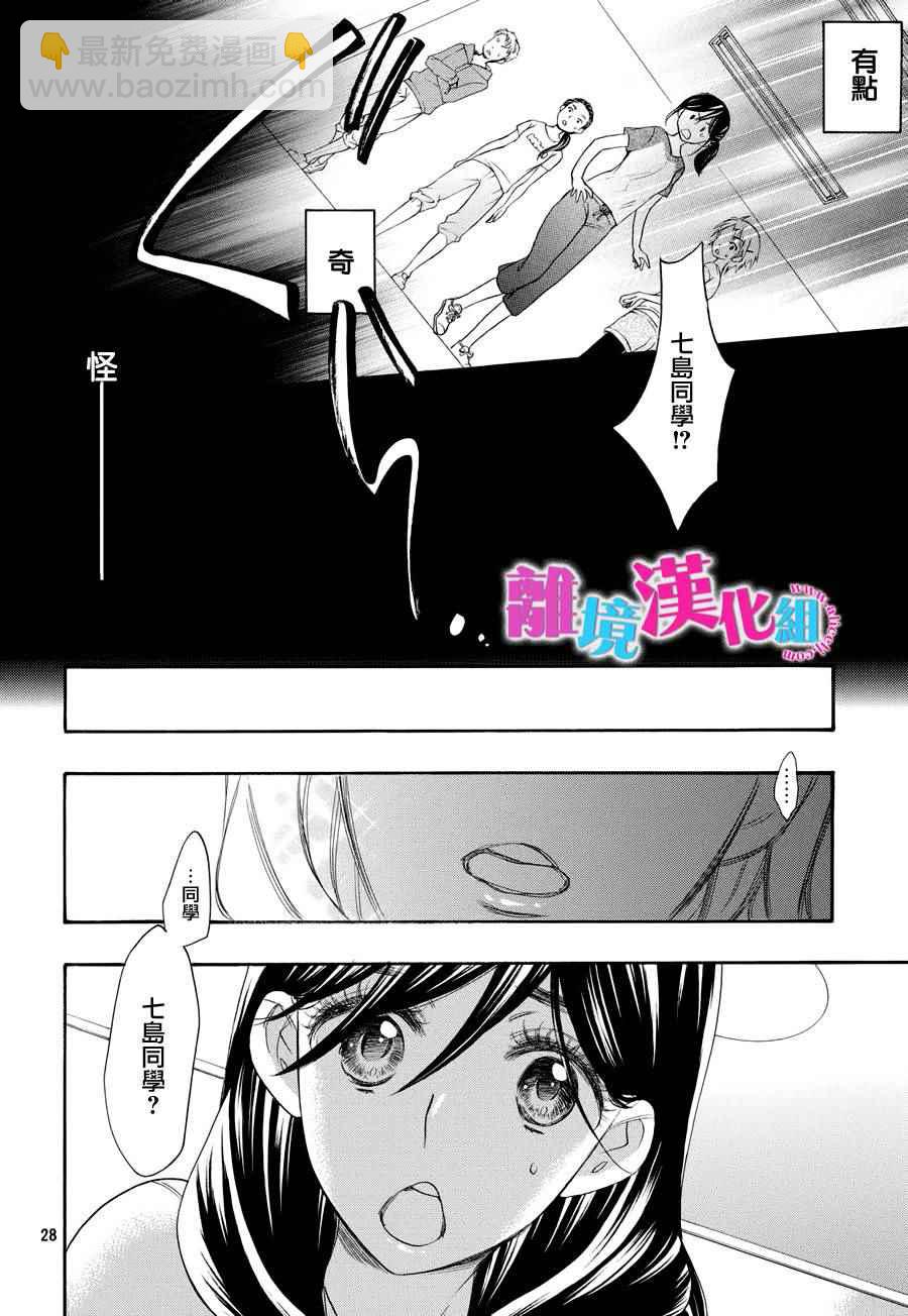 第28话27