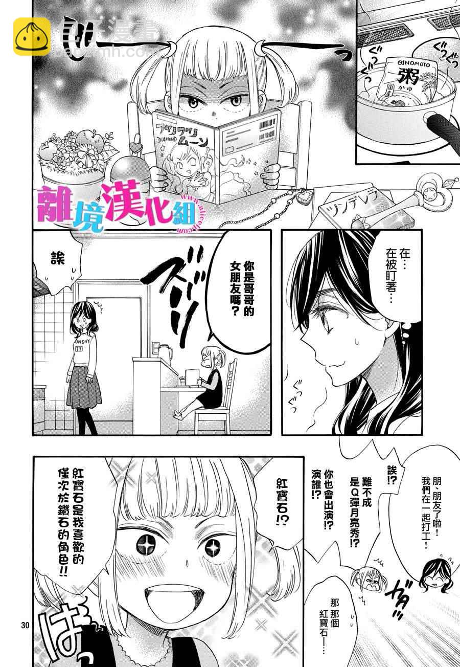 第28话29