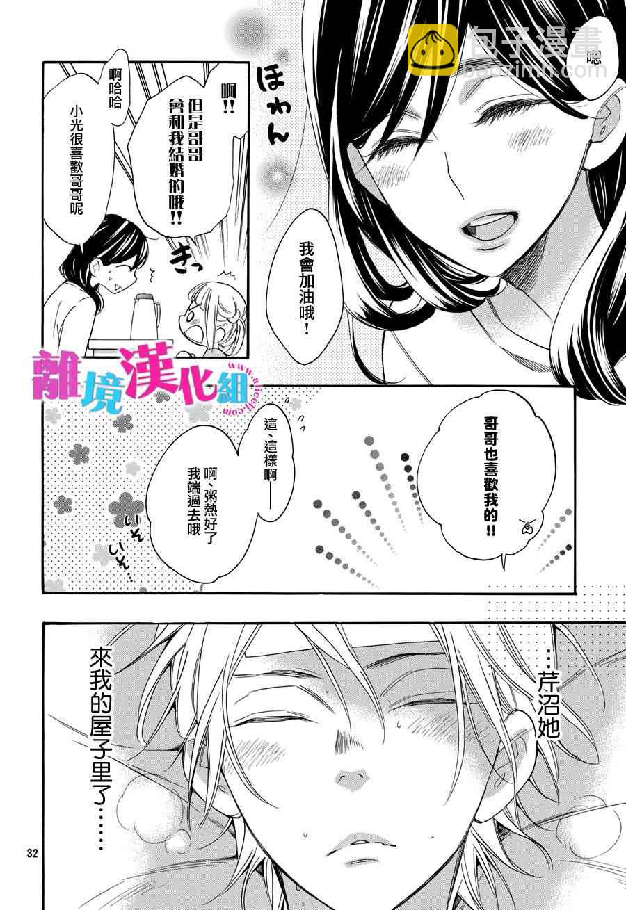 第28话31