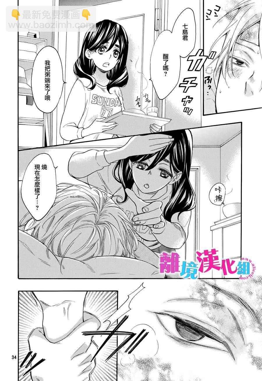 第28话33