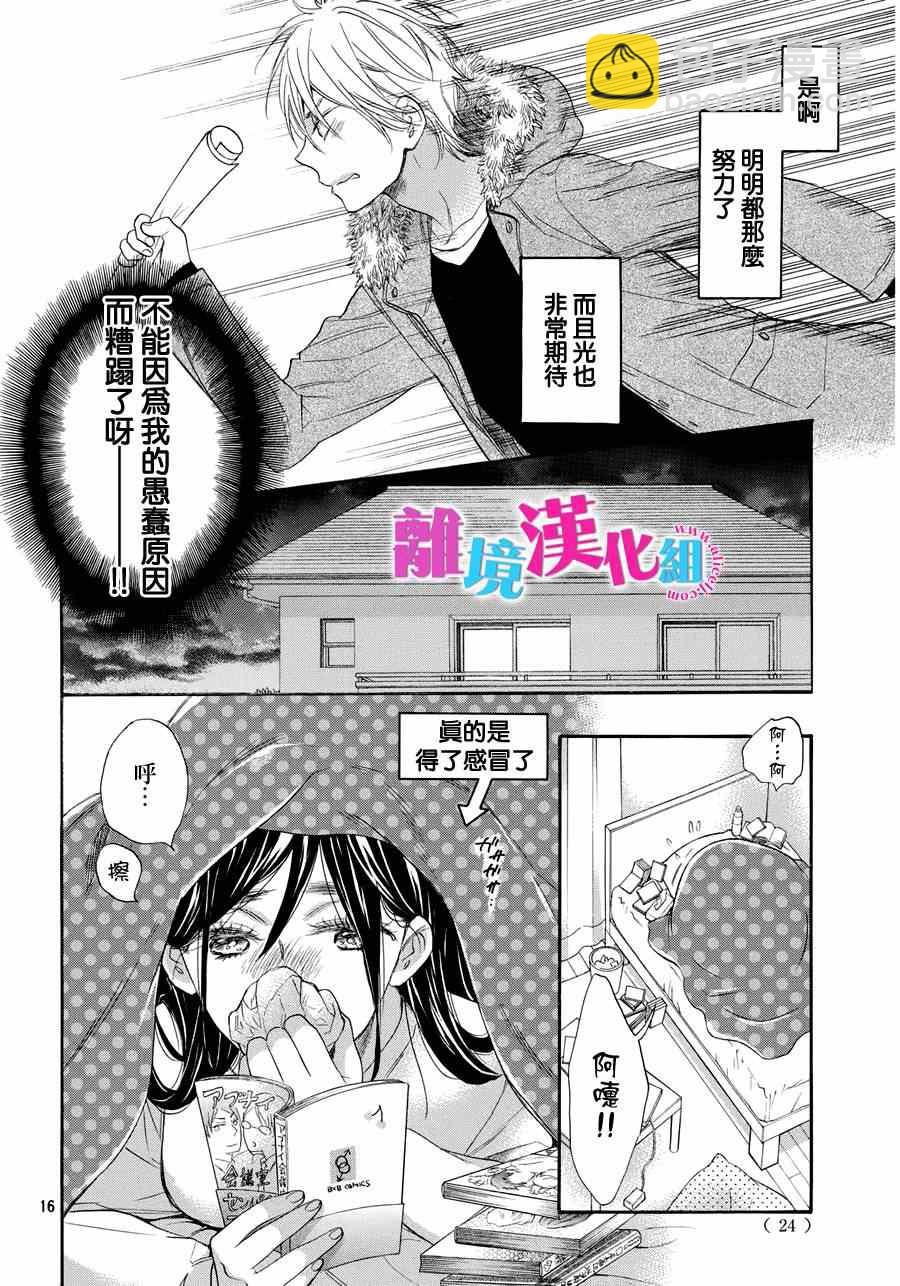第29话14