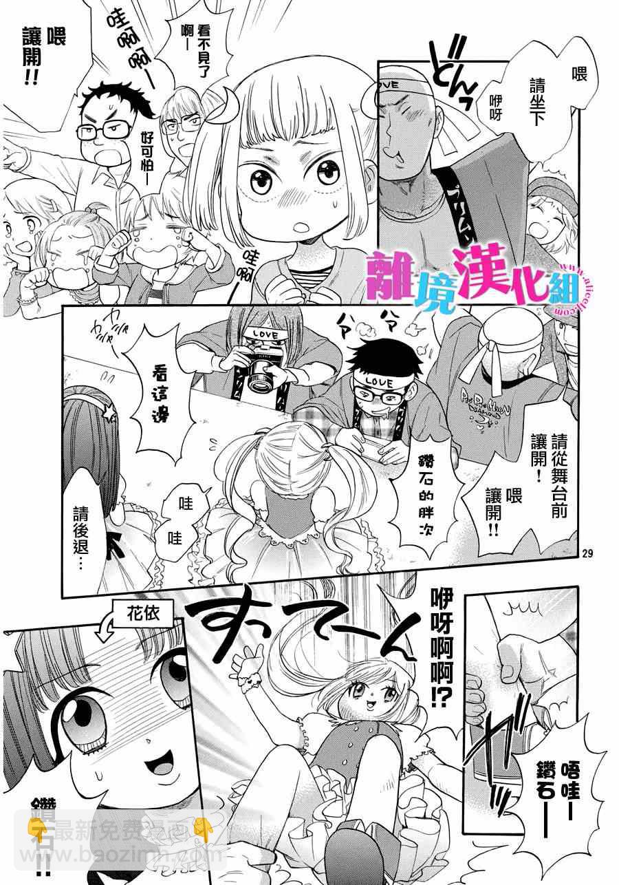 第29话27