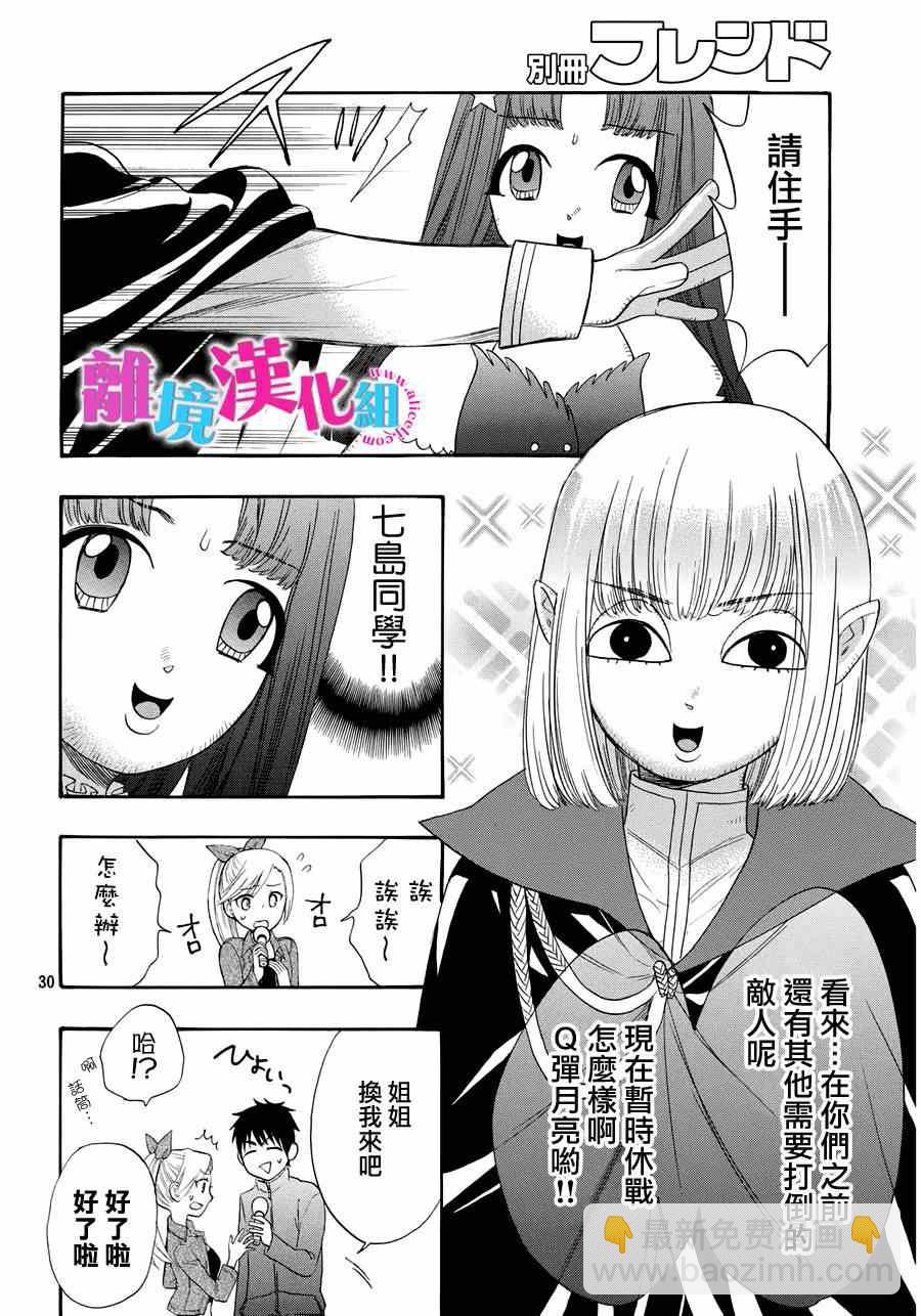 第29话28