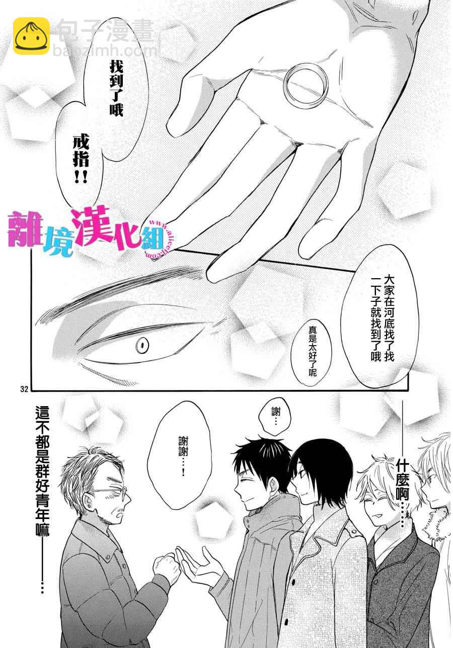 第30话31
