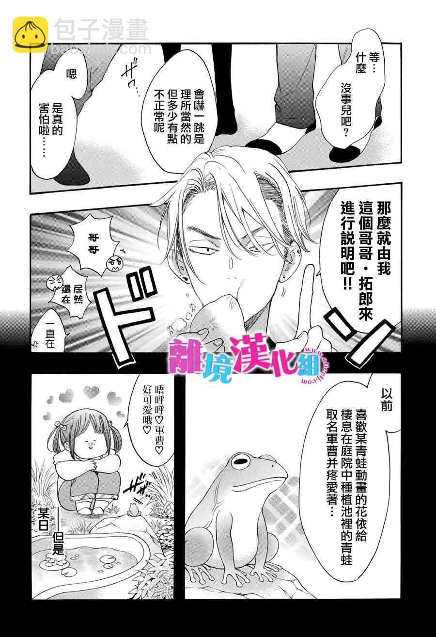 第31话25