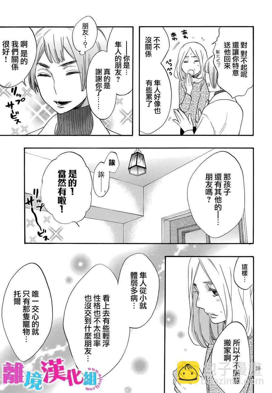 第31话28