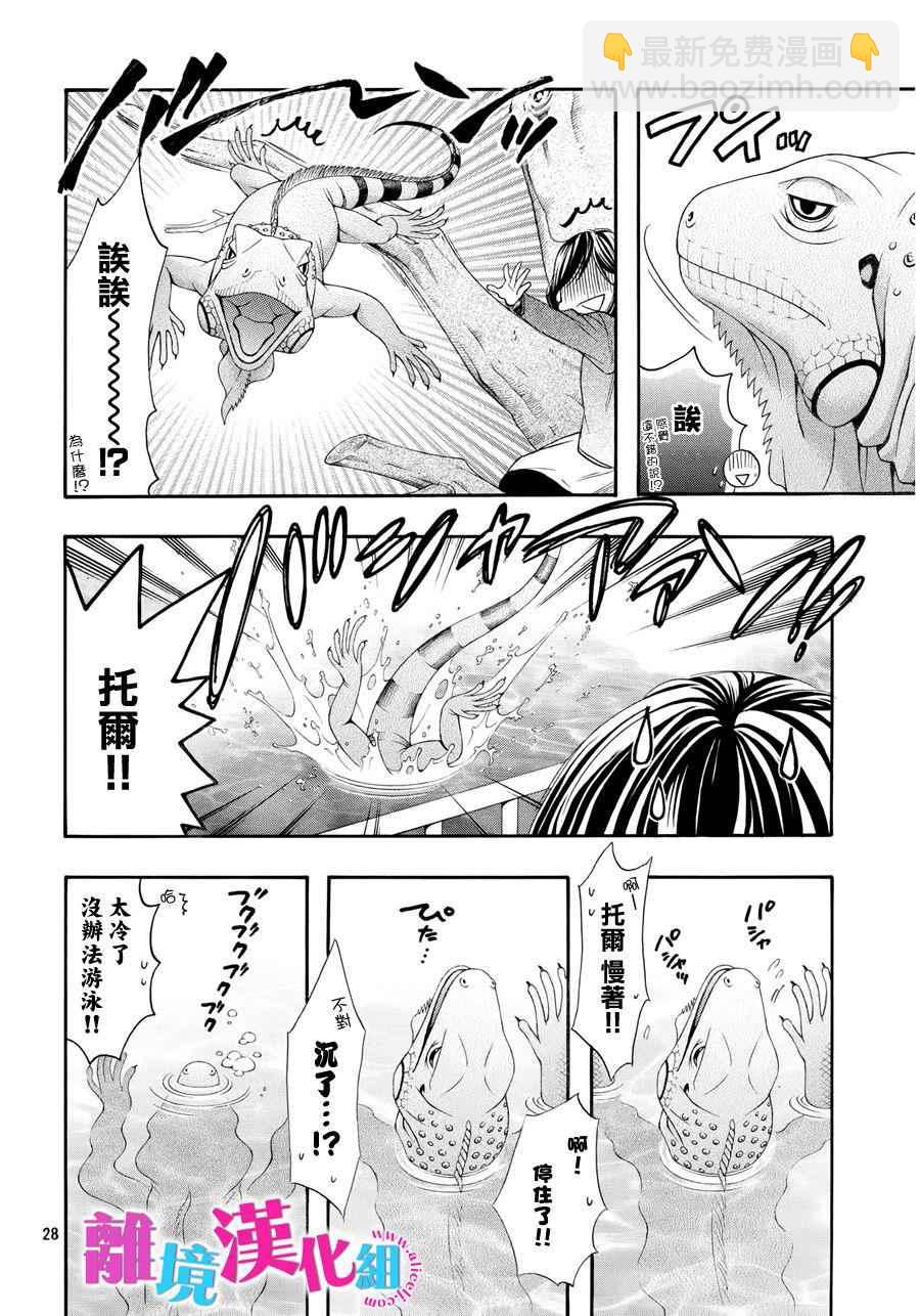 第32话27