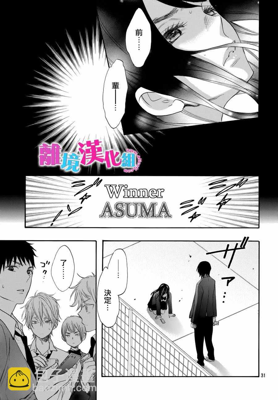 第36话31