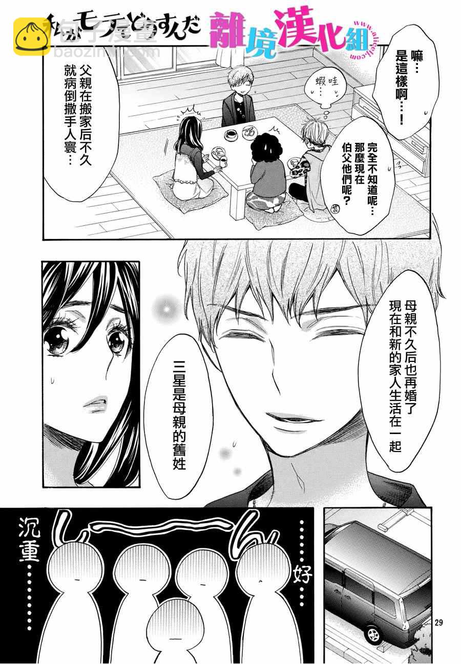 第37话29