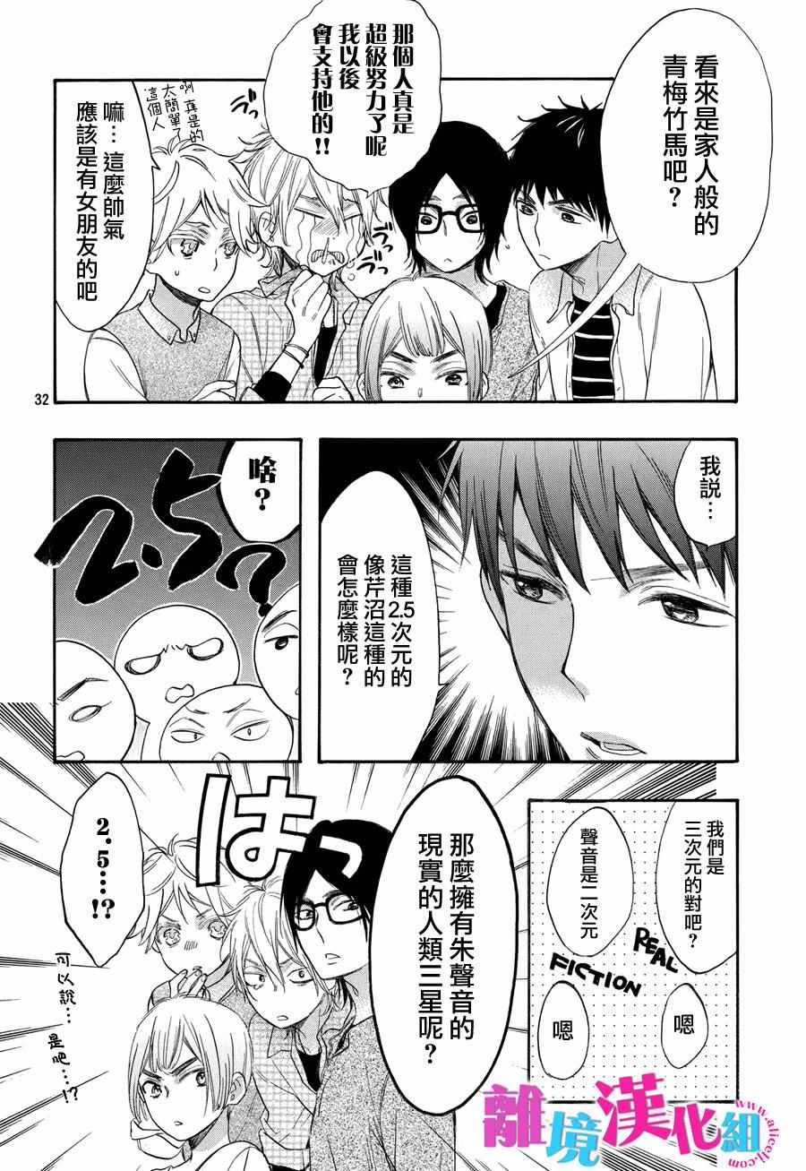 第37话32