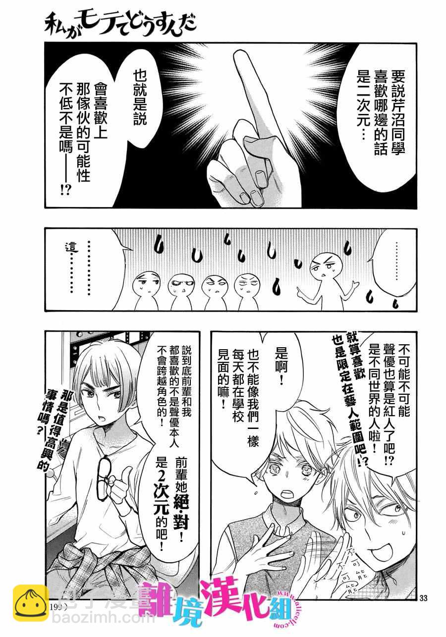 第37话33
