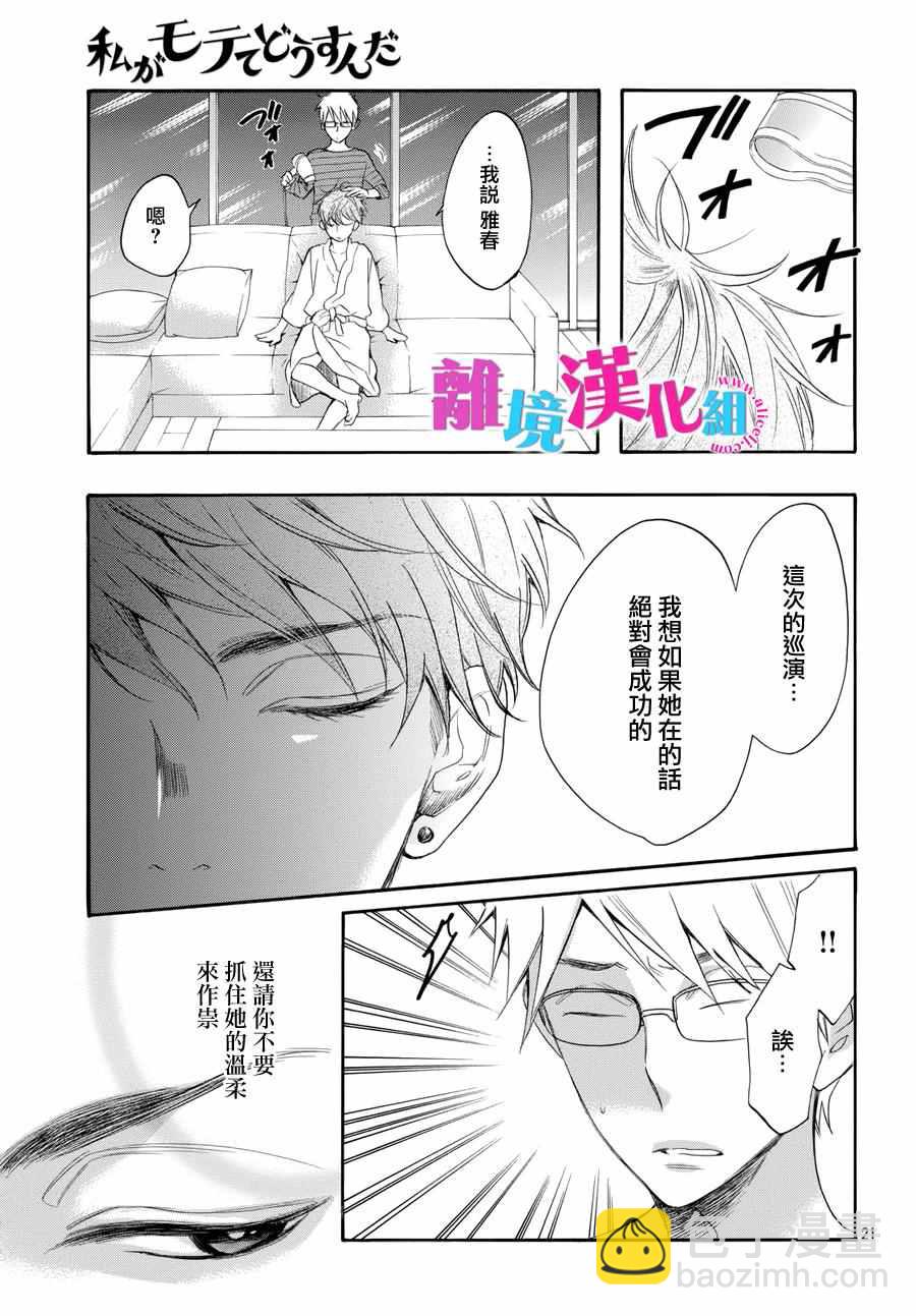 第39话21