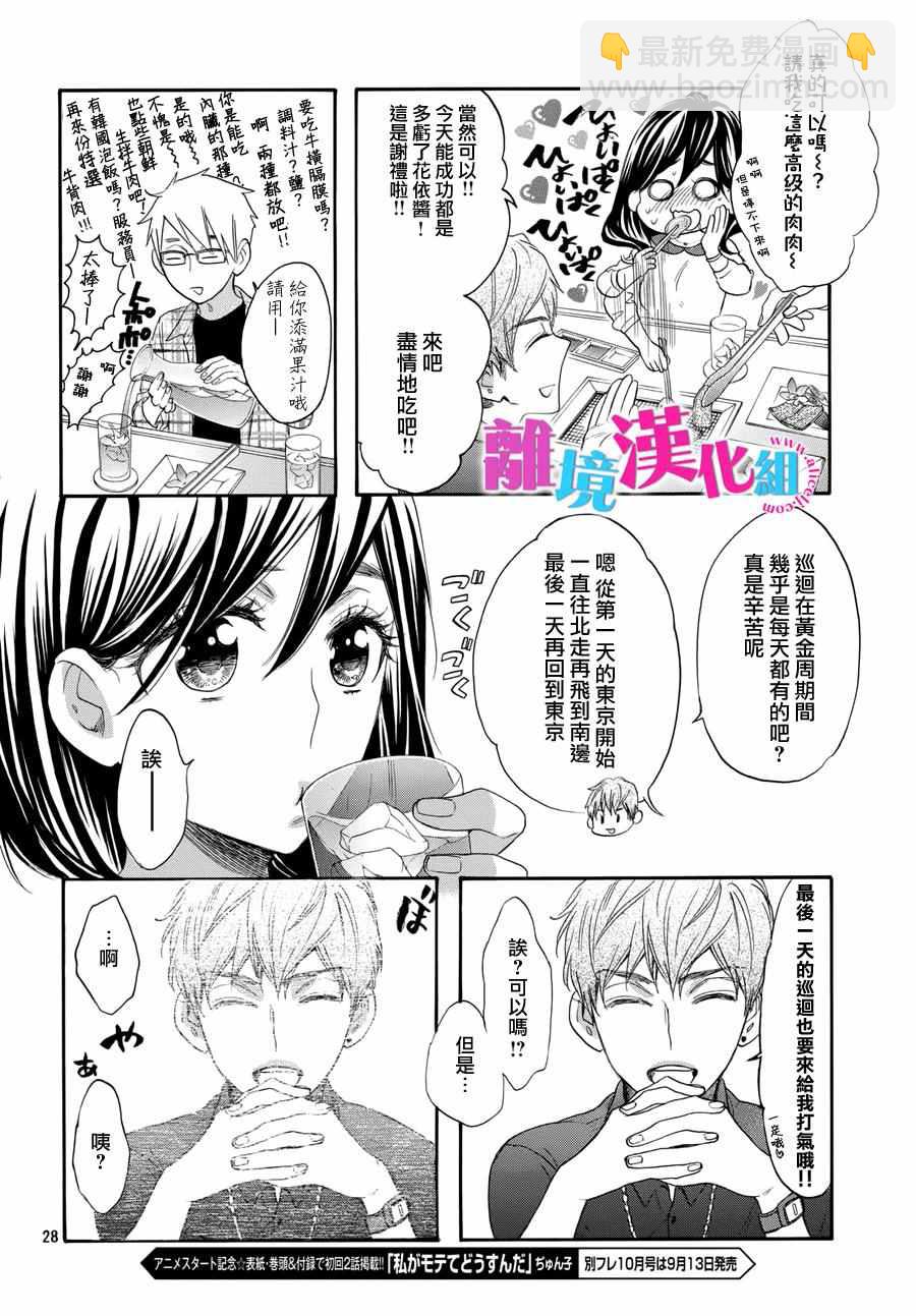 第39话28