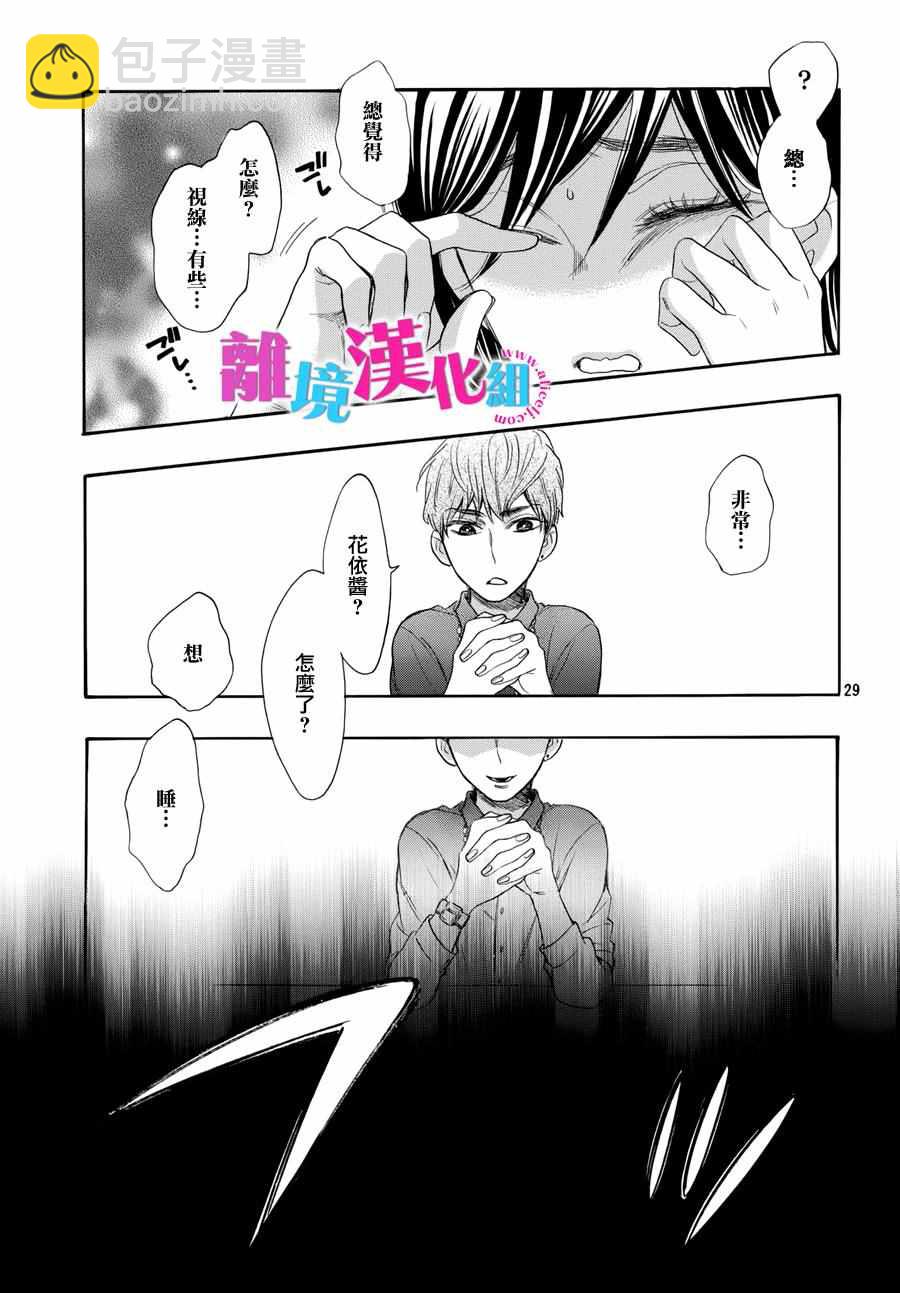 第39话29