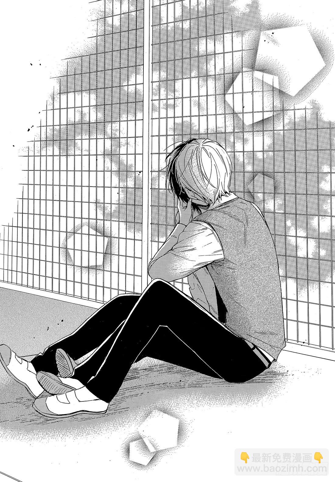 #49 究极选择34