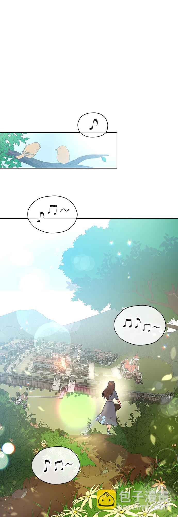 第1话35