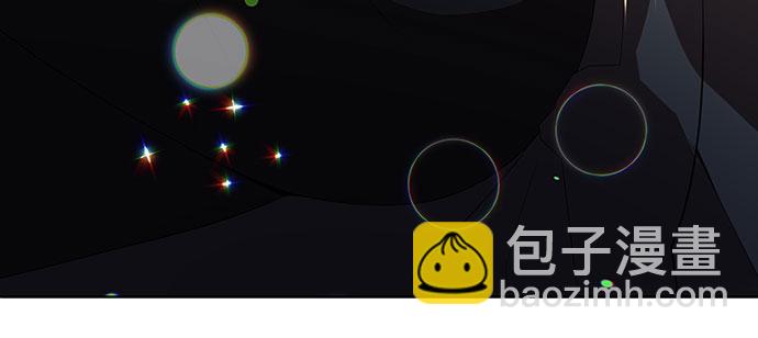 第2话67