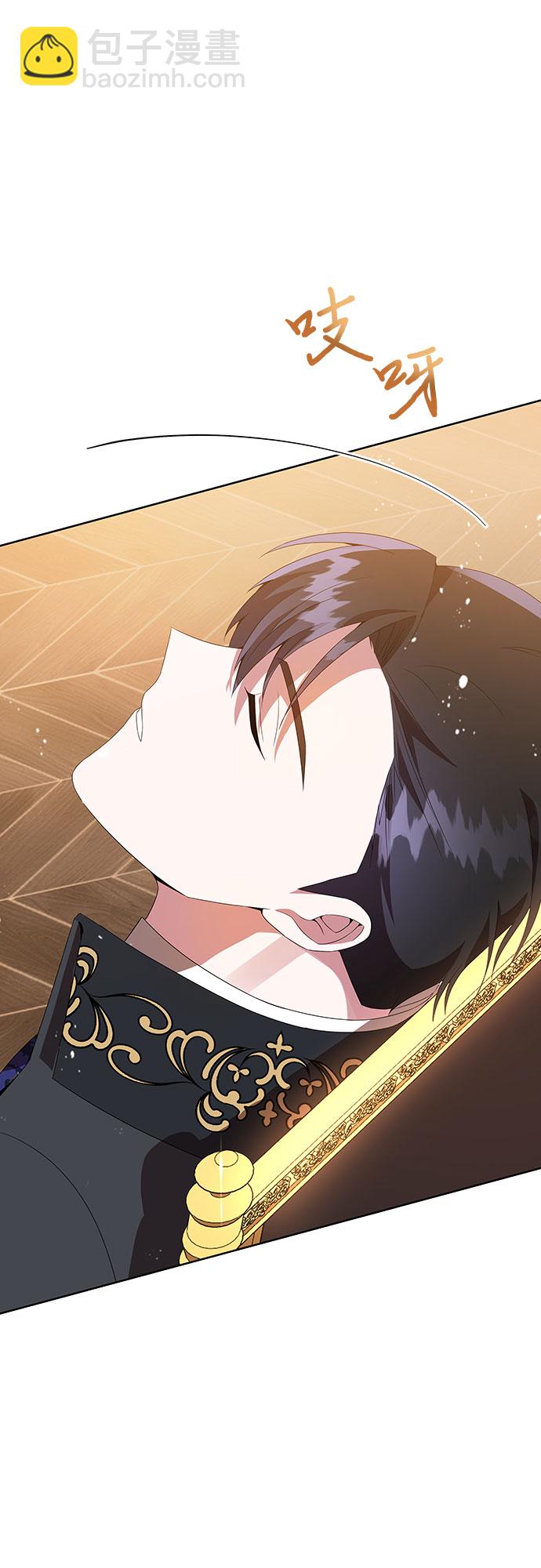 第2话68