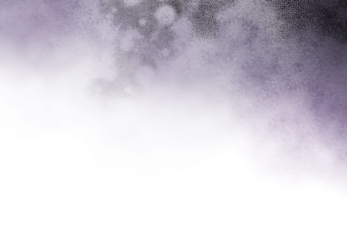 第3话20