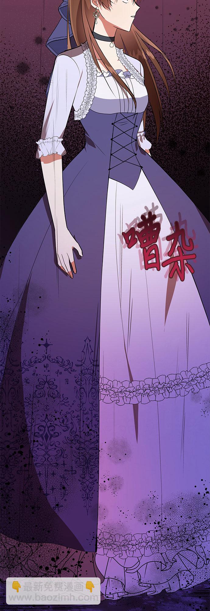 第3话23