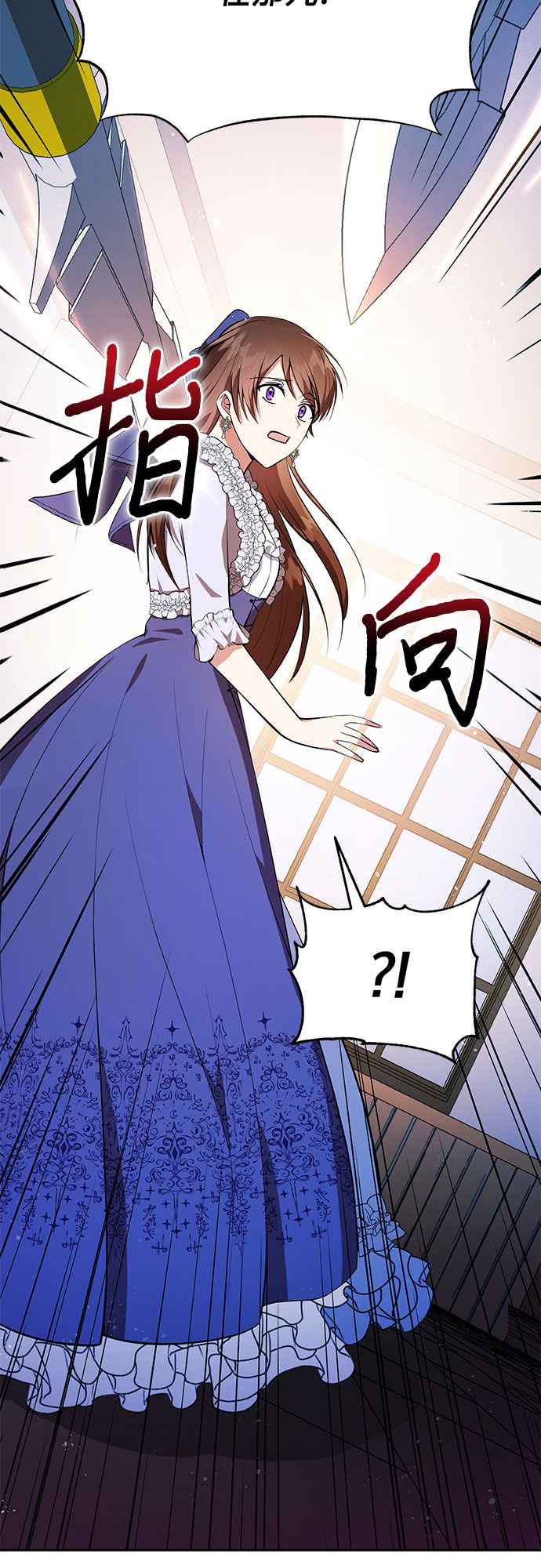 第4话15