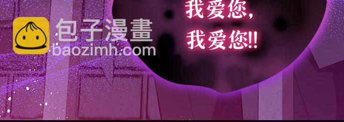 第4话39