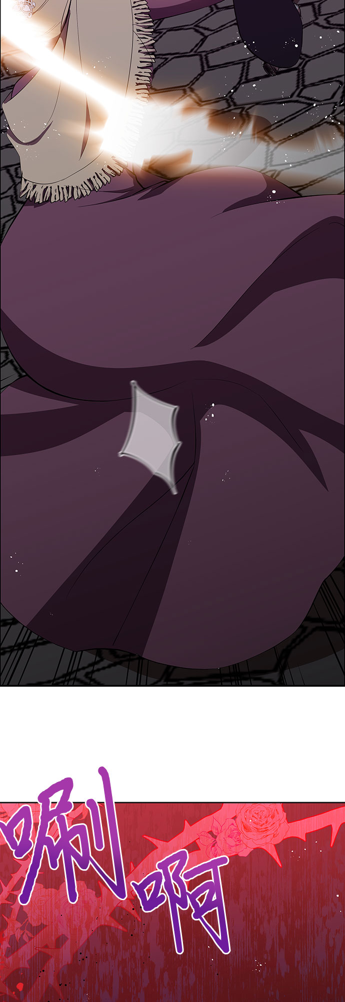 第4话42