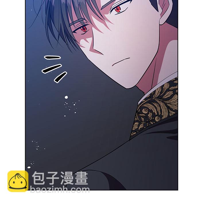第4话44