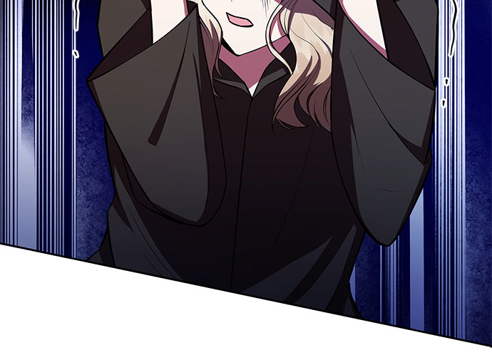 第6话42