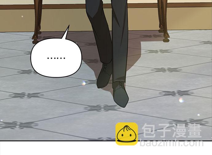 第9话20