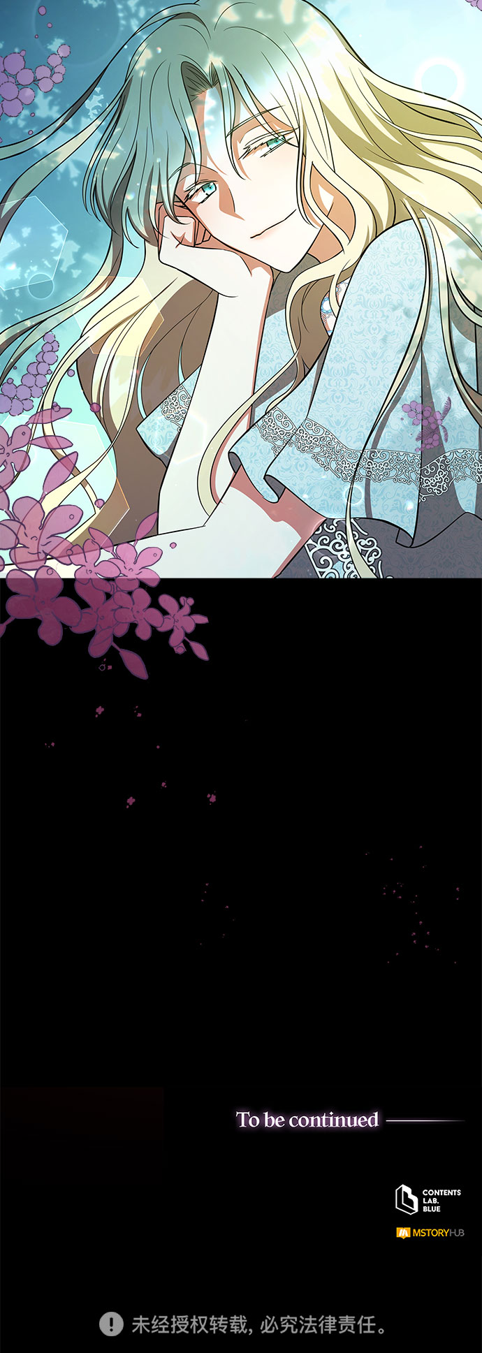 第9话42