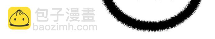 第12话40