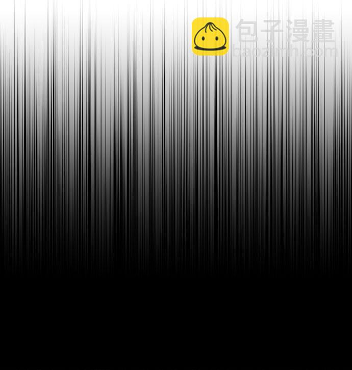 第14话9