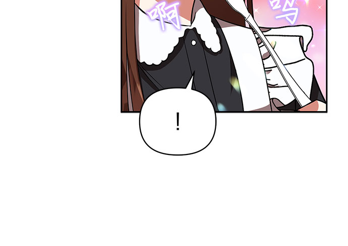 第15话25