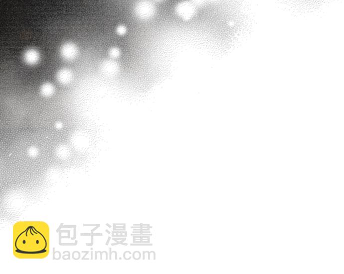第18话5