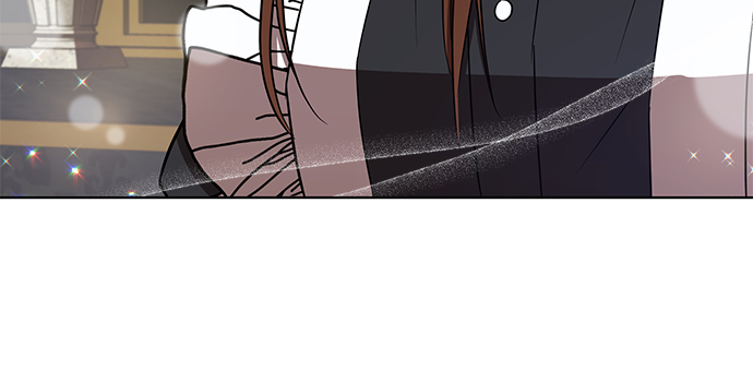 第21话27