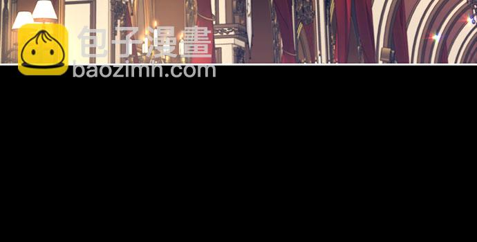 第22话17